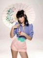 /album/katy-perry/katy-perry2-jpg/