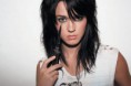 /album/katy-perry/katy-perry4-jpg/