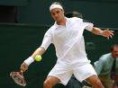 /album/fotogaleria-tennis/a123-jpg/
