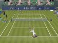 /album/fotogaleria-tennis/a1234-jpg/