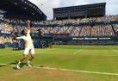 /album/fotogaleria-tennis/a12345-jpg/